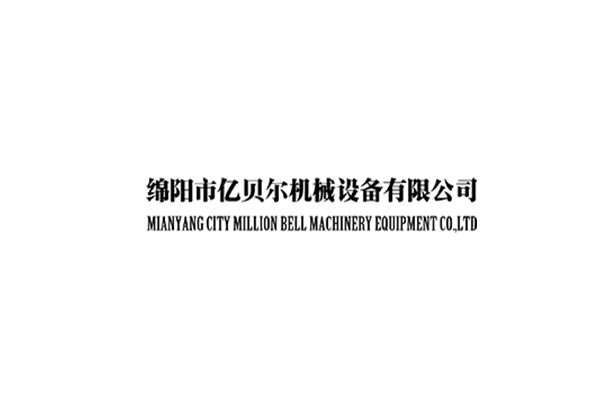 四川面粉机的工作原理是什么呢？